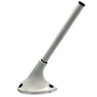 Comant Aviation Antenna CI200 BNC 450 - 470 MHz's UHF Radiotelephone