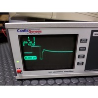 Ivy Biomedical Systems 101T Patient Monitor
