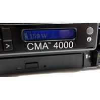 Polycom DMA 7000 CMA 4000 2201-76331-000