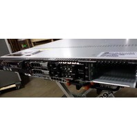 Polycom DMA 7000 CMA 4000 2201-76331-000