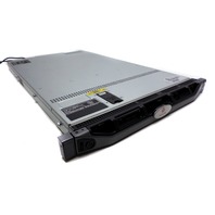 Polycom DMA 7000 CMA 4000 2201-76331-000