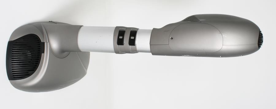 3m digital media system