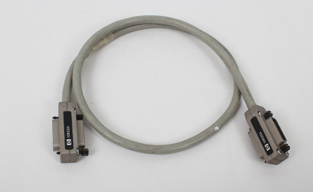 KEYSIGHT AGILENT HP 10833A KEYSIGHT GPIB CONTROL PRODUCTS