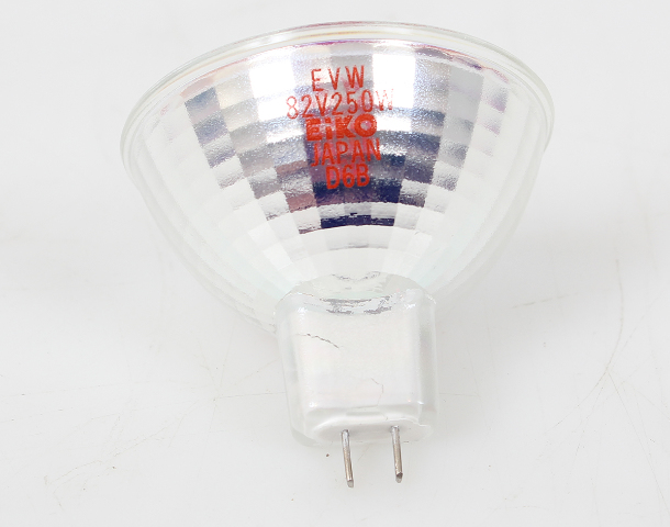 4 POLE FEMALE 22 AWG CABLE NIB 884A30K05M003 *PZB* BRAD CONNECTIVITY