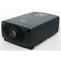 Proxima DP5950 3LCD Desktop Projector, 5950