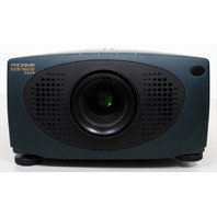 Proxima DP5950 3LCD Desktop Projector, 5950
