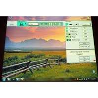 Proxima DP5950 3LCD Desktop Projector, 5950