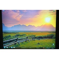 Proxima DP5950 3LCD Desktop Projector, 5950