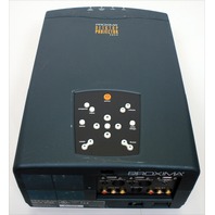 Proxima DP5950 3LCD Desktop Projector, 5950