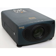Proxima DP5950 3LCD Desktop Projector, 5950