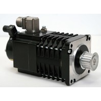 Berger Lahr VRDM 5910/50 LHC Stepper Motor