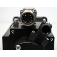 Berger Lahr VRDM 5910/50 LHC Stepper Motor
