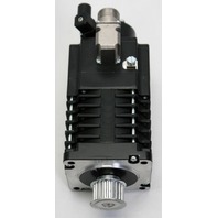 Berger Lahr VRDM 5910/50 LHC Stepper Motor
