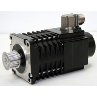 Berger Lahr VRDM 5910/50 LHC Stepper Motor