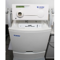 Power Medical Interventions SurgASSIST PC100 w/ New Accessories - Immaculate