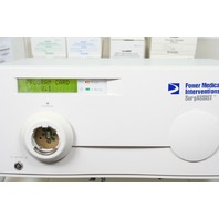 Power Medical Interventions SurgASSIST PC100 w/ New Accessories - Immaculate