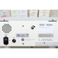 Power Medical Interventions SurgASSIST PC100 w/ New Accessories - Immaculate