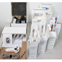 Power Medical Interventions SurgASSIST PC100 w/ New Accessories - Immaculate