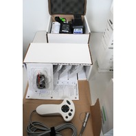 Power Medical Interventions SurgASSIST PC100 w/ New Accessories - Immaculate