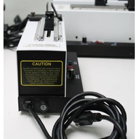 Coulbourn Instruments E73-01-33 Syringe Infusion Pump