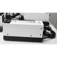 Coulbourn Instruments E73-01-33 Syringe Infusion Pump