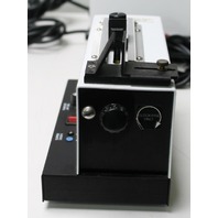 Coulbourn Instruments E73-01-33 Syringe Infusion Pump