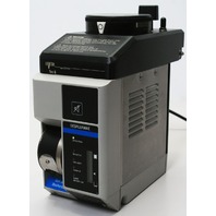 BOC Ohmeda Tec 6 Desflurane Anesthesia Vaporizer