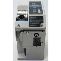 BOC Ohmeda Tec 6 Desflurane Anesthesia Vaporizer