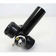 Boehringer 3704 Intermitting Suction Regulator 0-200 mm Hg