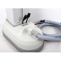 American Orthopaedic 0295-420 Cast Dust Vacuum for Portable Cast Cutter -Tested-