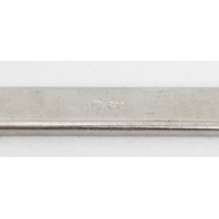 Zimmer 232 Blount Knee Retractor