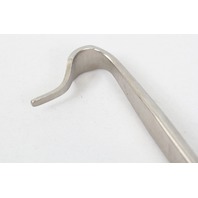 Zimmer 232 Blount Knee Retractor