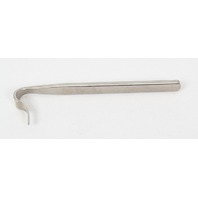 Zimmer 232 Blount Knee Retractor