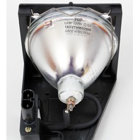 Sanyo Projector Lamp w/ Housing PLC-LMP14 for PLC-5600N/8800N/8810