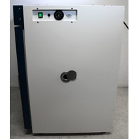 VWR Symphony 414004-616 Gravity Convection Incubator 155L (5.4 cu ft) -Tested-
