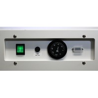 VWR Symphony 414004-616 Gravity Convection Incubator 155L (5.4 cu ft) -Tested-