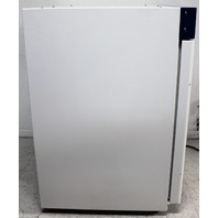VWR Symphony 414004-616 Gravity Convection Incubator 155L (5.4 cu ft) -Tested-