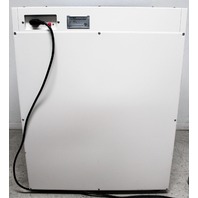 VWR Symphony 414004-616 Gravity Convection Incubator 155L (5.4 cu ft) -Tested-