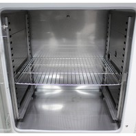 VWR Symphony 414004-616 Gravity Convection Incubator 155L (5.4 cu ft) -Tested-