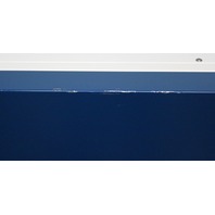 VWR Symphony 414004-616 Gravity Convection Incubator 155L (5.4 cu ft) -Tested-