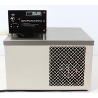 VWR Polyscience 1140 Refrigerated Heating Circulating 6L Water Bath -Tested-