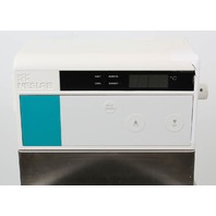 Neslab RTE-111 Digital Refrigerated Circulating Water Bath, 7L w/ Blems ...