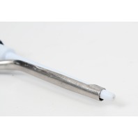 Gilson Pipetman Adjustable Single Channel Pipette  50uL to 200uL P200