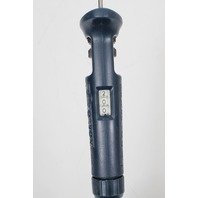 Gilson Pipetman Adjustable Single Channel Pipette  50uL to 200uL P200