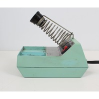 Weller TC202 Soldering Station with TC201 Soldering Pencil