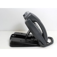 Avaya 4621SW IP VoIP Office Telephone