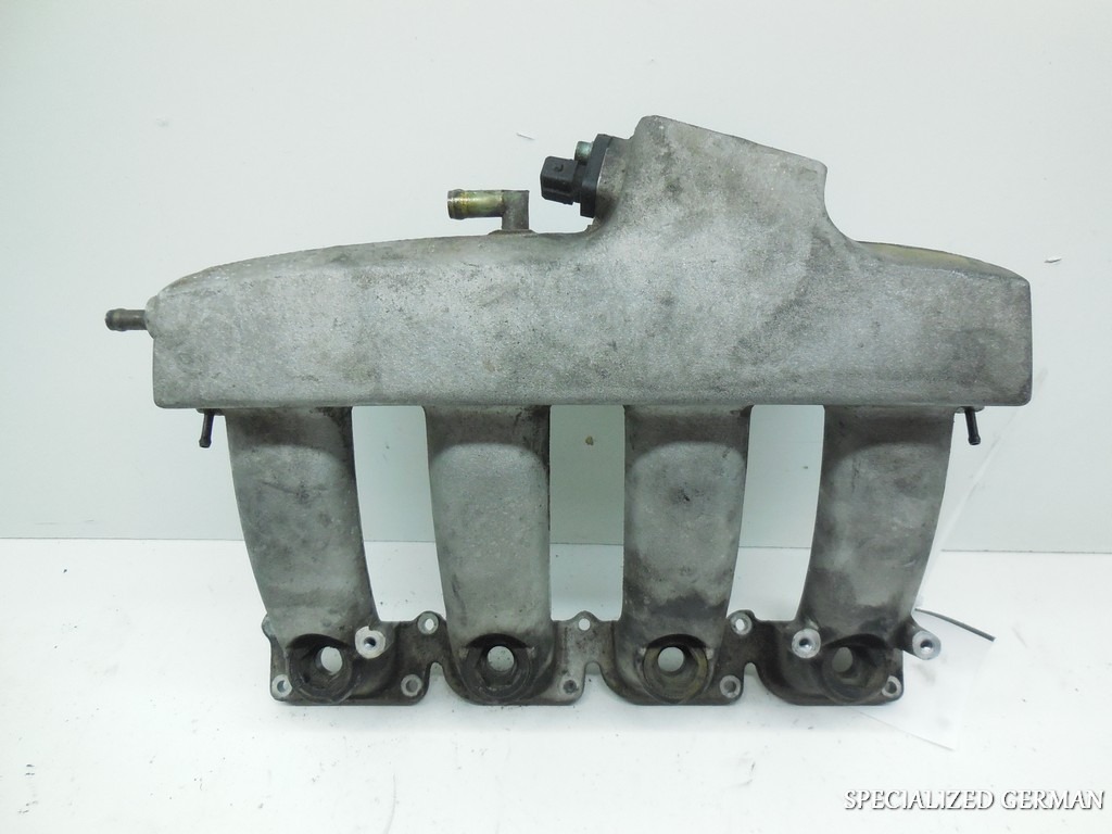 2001 2002 Audi A4 Awm 1.8T Intake Manifold 06B133223D