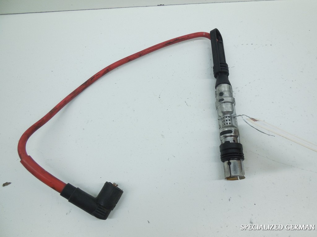 1999 2000 2001 Volkswagen Jetta Gti Vr6 Afp