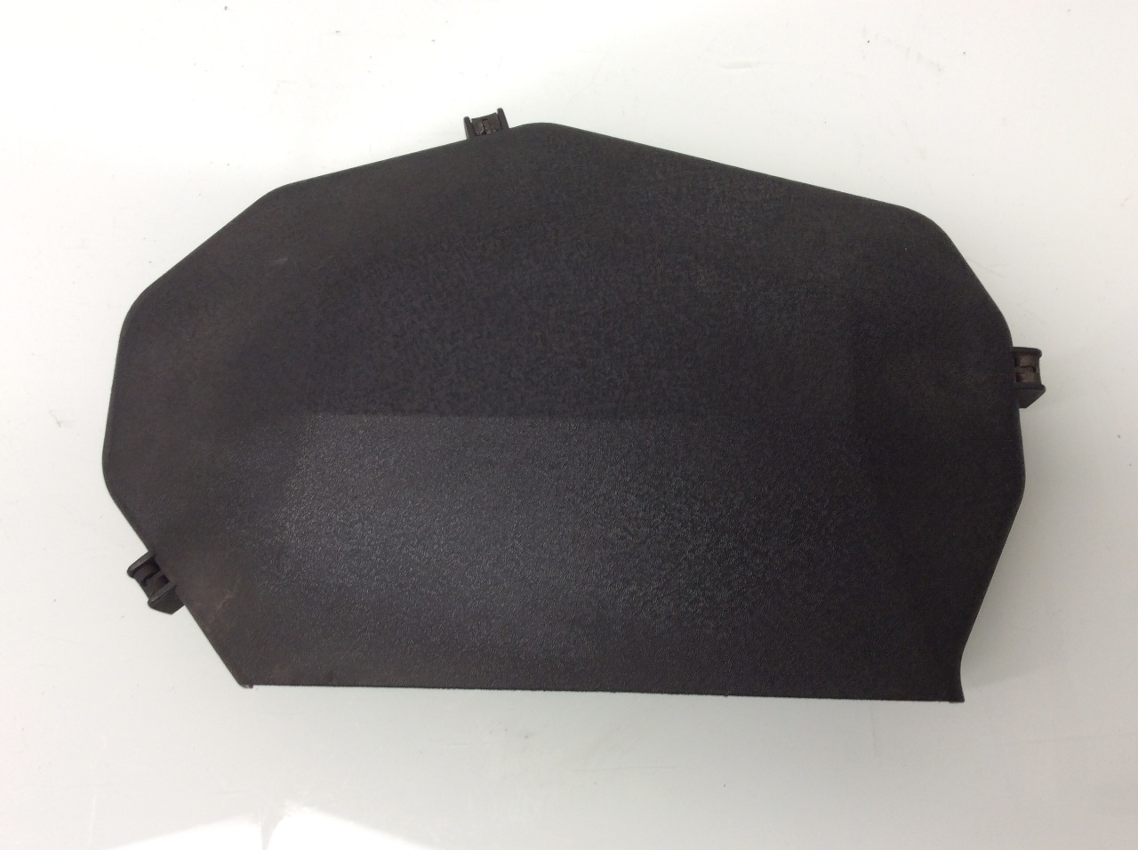 2000 2001 2002 2003 2004 Audi A8 Touareg Upper Timing Cover Right 077109124A
