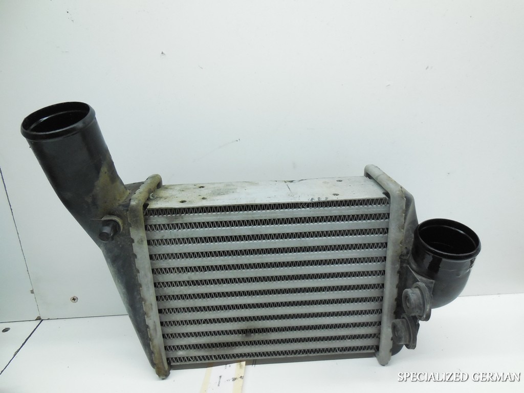 2001 - 2005 Audi Allroad 2.7 Right Intercooler 078145806F